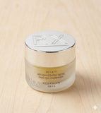 NEW  Beekman 1802 Milk RX Advanced Dual Eye Treatments Bouquet