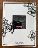 VICTORIA'S SECRET WICKED PARFUM SPRAY 3.4 FL OZ *BRAND NEW. FREE GIFT BAG EDP