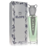 Elope by Victory International Eau De Toilette Spray 3.4 oz For Men Brand New EDT