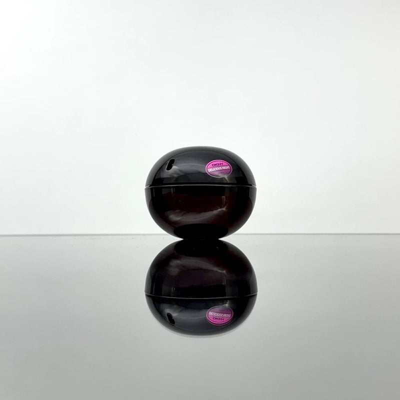 DKNY BE Delicious Night by Donna Karan Women Perfume 3.4oz EDP Spr NEW (BT04 EDP