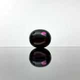 DKNY BE Delicious Night by Donna Karan Women Perfume 3.4oz EDP Spr NEW (BT04 EDP