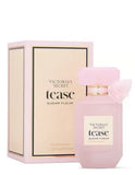 VICTORIA'S SECRET TEASE SUGAR FLEUR PERFUME 3.4OZ NEW ~SEALED EDP