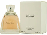 Vera Wang by Vera Wang Eau de Parfum Spray 3.3/ 3.4 oz EDP