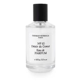 Thomas Kosmala Unisex Desir Du Coeur No.10 EDP Spray 3.4 oz Fragrances EDP