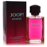 Joop by Joop! Eau De Toilette Spray 2.5 oz (Men) EDT