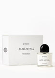 NEW Alto Astral BY Byredo Perfume Eau de Parfum Spray 100ml / 3.3 oz EDP