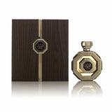 Al Fareed by Arabian Oud 100ml Oriental Spray-Express Shipping SEALED TOP SELLER EDP
