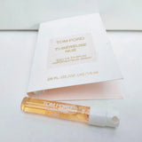 1x Tom Ford Tubereuse Nue Eau De Parfum mini Spray Fragrance, 1.5ml, Brand New! EDP