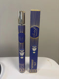 Lattafa Emaan EDP Luxury Middle Eastern Perfume 35ml/1.18ml EDP