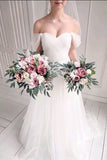 Dusty Rose Bouquet Wedding 14in Bouquet