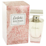 Extatic Balmain by Pierre Balmain Eau De Toilette Spray 2 oz (Women) EDT