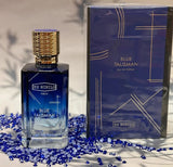 Ex Nihilo Blue Talisman 3.4oz / 100 ml Eau de Parfum Spray Unisex Perfume New EDP