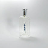 Tommy By Tommy Hilfiger EDT For Men 3.4 oz / 100 ml *NEW* EDT
