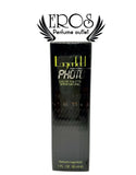 LAGERFELD PHOTO EAU DE TOILETTE NATUREL SPRAY 30 ML/1 FL.OZ. Sealed Box EDT