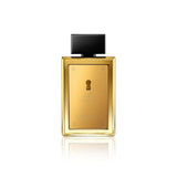 ANTONIO BANDERAS GOLDEN SECRET ABSOLU MEN 3.4 OZ EDT EDT