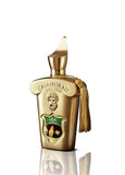 Xerjoff Casamorati Lira Eau de Parfum Spray Women 3.4 oz EDP