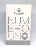 Carthusia Numero Uno Eau De Parfum 3.4oz / 100ml NEW IN BOX EDP
