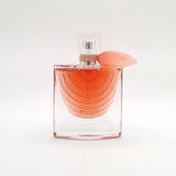 La Vie Est Belle By Lancome IRIS ABSOLU for Women EDP 50 ml / 1.7 oz *NEW* EDP