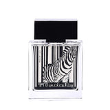 Rasasi Men's Rumz Al  9325 Pour Lui EDP Spray 1.7 oz Fragrances 614514229019 EDP