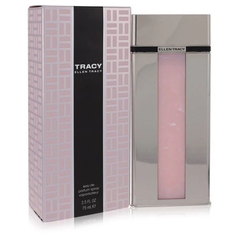Ellen Tracy Tracy EDP 2.5 oz for Women EDP