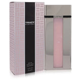Ellen Tracy Tracy EDP 2.5 oz for Women EDP