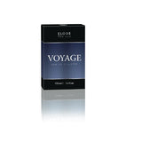 Elode Voyage Men's Perfume Eau de Toilette 100ml EDT