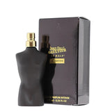 NEW Jean Paul Gaultier Le Male Le Parfum EDP Intense 7ml Mini - Authentic! EDP