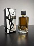 **New In-Box** YSL Libre Intense Eau de Parfum 90 ml EDP