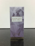 Badgley Mischka Eau de parfum spray 1.0 fl oz/ 30 ml, NIB. EDP