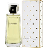 Carolina Herrera by Carolina Herrera perfume women EDP 3.3 / 3.4 oz New in Box EDP