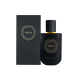 Aghla by Touch of Oud | 60ml EDP Spray | Fast Shipping Bouquet
