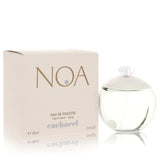 Cacharel Noa Eau de Toilette Spray 3.4 oz for Women EDT