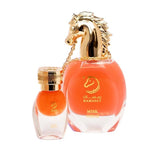 Misk Asrar by Ramasat | 50ml EDP Spray | Fast Shipping EDP