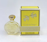 L'AIR DU TEMPS NINA RICCI EAU DE TOILETTE 6 ML 0.20 FLOZ MINIATURE PERFUME EDT