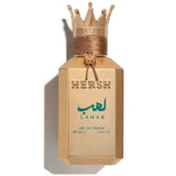 Hersh Lahab by Al Ezz Oud Perfumes | 100ml EDP Spray. BEST SELLER!!! Fast Ship! EDP