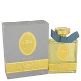 Eau Superbe by Rance Eau De Toilette Spray 3.4 oz for Women EDT