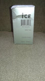 ICE BY SAKAMICHI MAN EDT 100ML FULL SEALED EDT