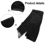 User Friendly Plant Protection Mesh for Easy Setup and Maintenance in Gardens Garden Plants