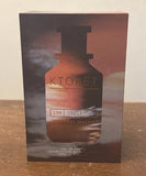 KTORET SPICE 139 by MICHAEL MALUL EAU DE PARFUM EDP 3oz 100ml NEW SEALED EDP