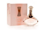 You Are Beautiful by Genina B Eau de Parfum Spray for Women 3.0oz New in Box EDP