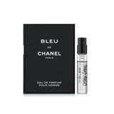 Chanel Bleu De Eau de Parfum 1.5ml EDP