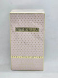 Stella by Stella McCartney EDT SPRAY 1.7 oz 50 ML For Women DISCONTINUED Perfume EDT