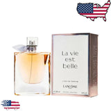 Lancome La Vie Est Belle Iris Absolu Eau de Parfum 3.4oz / 100ml - Sale EDP