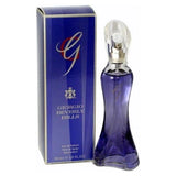 G GIORGIO by Giorgio Beverly Hills 3 oz EDP for woman EDP
