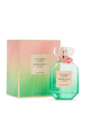 Victoria's Secret Bombshell Escape 3.4oz (100 ml) Edp Spray for Ladies New EDP