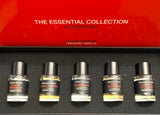 Frederic Malle Editions:Choose Your Scent/Size: EDP