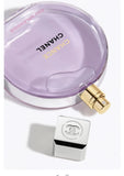 CHANEL CHANCE eau Splendide, Eau de Parfum -  3.4 NEW and SEALED  2/2026-Sephora EDP