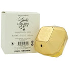 Paco Rabanne Ladies Lady One Million EDP Spray 2.7 oz (Tester) Fragrances EDP
