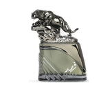 Arabiyat Prestige - Fahad Gaze | EDP 100ML | Men EDP