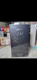 Gucci Guilty Eau de Toilette Pour Homme Spray 3.0 fl oz EDT